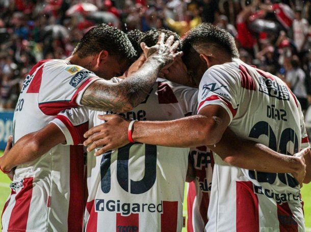 Fútbol libre por celular: cómo ver en vivo Unión vs. Banfield