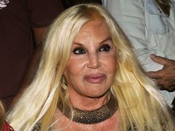 Secta de Villa Crespo: quiénes son los famosos a los que se pide citar a declarar