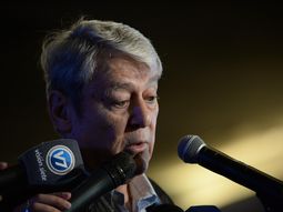 kunkel quiere que arroyo salgado pida licencia como jueza federal kunkel quiere que arroyo salgado pida licencia como jueza federal