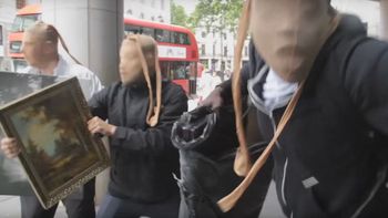 video: quisieron hacer una broma, se hicieron pasar por delincuentes y terminaron presos video: quisieron hacer una broma, se hicieron pasar por delincuentes y terminaron presos