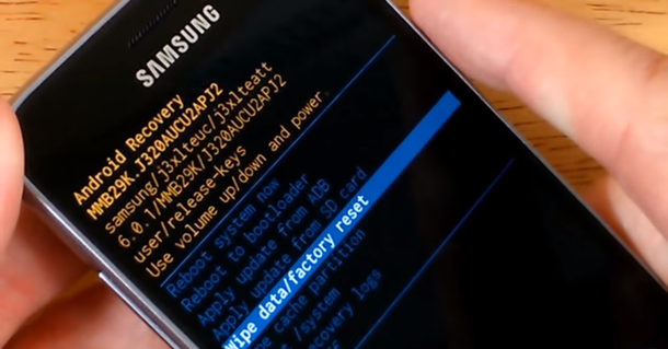 Experto en tecnología denuncia que la Policía Federal no sabe abrir celulares