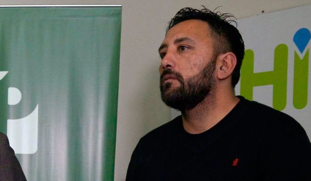 Denunciaron a un funcionario de Bahía Blanca por un intento de abuso sexual