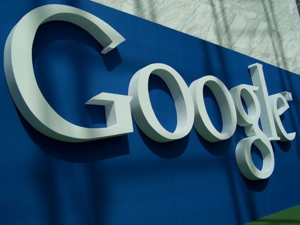 Google planea abrir tiendas como las de Apple y Microsoft