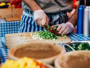 La actitud de algunos veganos daña a la causa