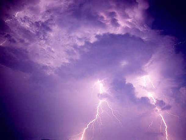 Tormenta_electrica_large