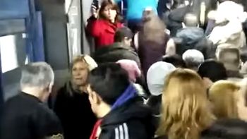 @solotransito @solotransito