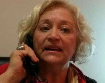 Denuncian a una jueza de La Rioja por pedir coima para apurar una sucesión