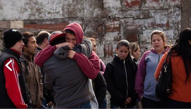 Foto gentileza 0223.com.ar