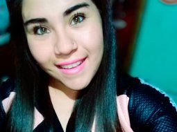 El caso de la joven que murió por el ataque de una jauría: La principal hipótesis es que se trata de perros salvajes