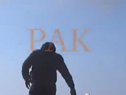 soldado kurdo sobrevivio a una bomba de isis soldado kurdo sobrevivio a una bomba de isis