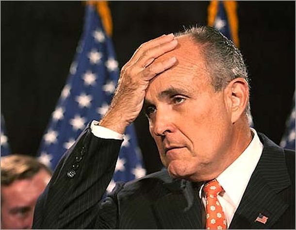 Giuliani