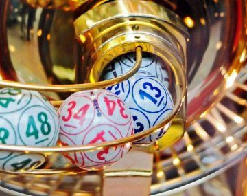 Bolillas del Quini 6