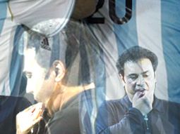 Hugosanchez(1)