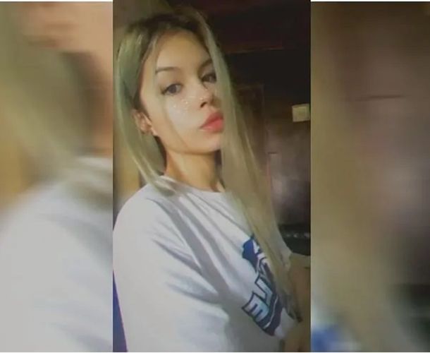 Misiones: encontraron muerta a la rapera Paula Giménez
