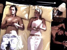 aumento la infidelidad despues del dia de la madre aumento la infidelidad despues del dia de la madre