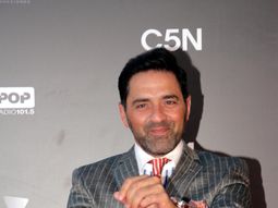 Mariano Iúdica