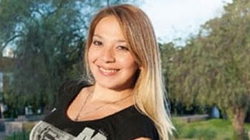 Gentileza: Revista Pronto Gentileza: Revista Pronto