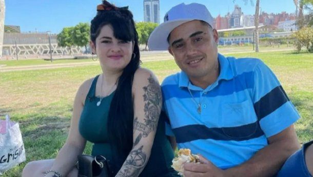 La Kami y el Moneda se separaron: Primero está mi hija