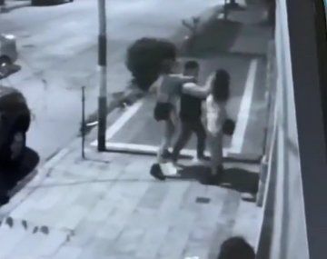 Mar del Plata: golpeó a dos mujeres porque una se negó a tener relaciones sexuales