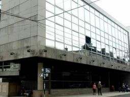 El juicio arrancó este jueves en el Tribunal Oral Federal de Santa Fe