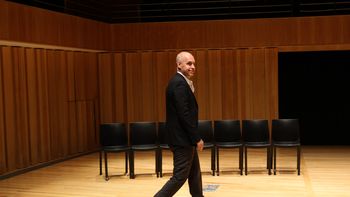 rodriguez larreta inaugura el periodo de sesiones ordinarias en la ciudad rodriguez larreta inaugura el periodo de sesiones ordinarias en la ciudad