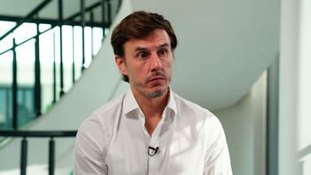 moritan anuncio su desembarco en tv: ¿se retira de la politica? moritan anuncio su desembarco en tv: ¿se retira de la politica?