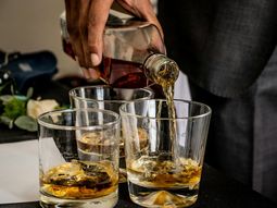 la empresa de jalisco de menos de 50 empleados que se hizo millonaria gracias una bebida alcoholica la empresa de jalisco de menos de 50 empleados que se hizo millonaria gracias una bebida alcoholica