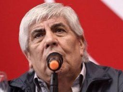 independiente cada vez peor y ahora moyano hablo por radio 10: que dijo independiente cada vez peor y ahora moyano hablo por radio 10: que dijo