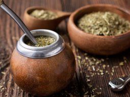 Estos son los mejores sitios para cambiar el termo sin gastar de más. Estos son los mejores sitios para cambiar el termo sin gastar de más.