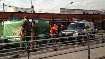 @arielacri @arielacri