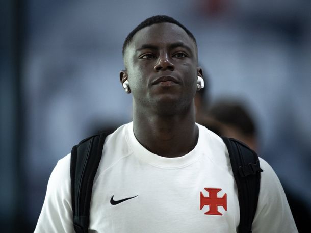 Fue la novela del mercado de pases en Boca y su DT lo destrozó: Comete muchos errores