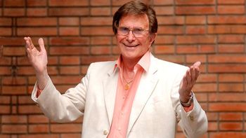 Silvio Soldan Silvio Soldan