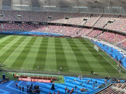 futbol libre por celular: como ver en vivo central cordoba vs. union futbol libre por celular: como ver en vivo central cordoba vs. union