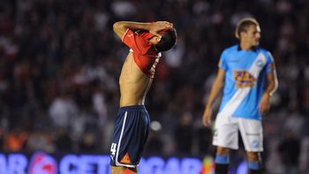 independiente no pudo con el ultimo de la tabla y sigue en crisis independiente no pudo con el ultimo de la tabla y sigue en crisis