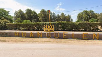 horror en coronel suarez: mato a su hijo de 4 anos de un tiro en la cabeza y luego se suicido horror en coronel suarez: mato a su hijo de 4 anos de un tiro en la cabeza y luego se suicido