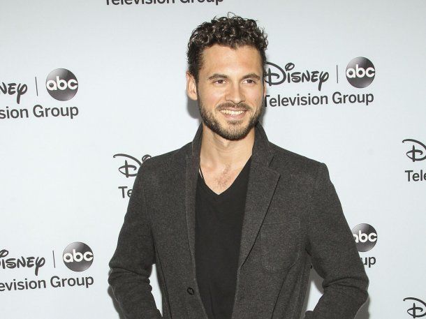 Murió Adan Canto, protagonista de Narcos y X-Men