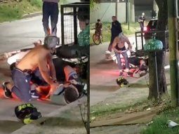 no me quiero morir, las desesperantes palabras del joven que fue ejecutado por un policia no me quiero morir, las desesperantes palabras del joven que fue ejecutado por un policia