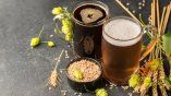 La cerveza más saludable de México. La cerveza más saludable de México.