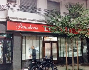 La crisis golpea fuerte: ya son 60 las panaderías que cerraron en Rosario