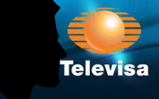 El enigma del cuarto Tigre: Quiénes son los herederos de la dinastía Azcárraga que ya vigilan el trono de Televisa