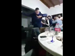 El viral que explota en las redes y WhatsApp