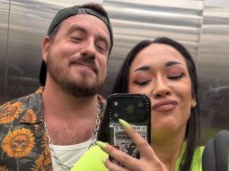 las tremendas revelaciones que evelyn botto hizo sobre fede bal: que dijo las tremendas revelaciones que evelyn botto hizo sobre fede bal: que dijo