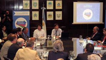 precios cuidados: se incorporan 62 productos precios cuidados: se incorporan 62 productos