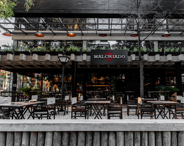 El nuevo rincón gourmet que te invita a comer bien