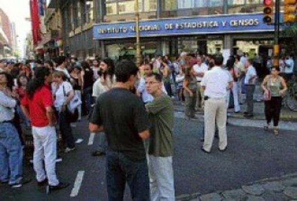 INDEC