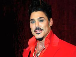 ricardo fort: sobreseyeron a los medicos acusados de mala praxis por su muerte ricardo fort: sobreseyeron a los medicos acusados de mala praxis por su muerte