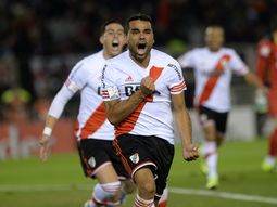 el dato que inquieta a river de cara a la revancha de las semifinales el dato que inquieta a river de cara a la revancha de las semifinales