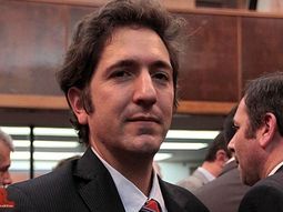 casanello giro a rio gallegos una denuncia contra baez casanello giro a rio gallegos una denuncia contra baez