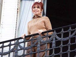 Foto: redes sociales&nbsp;