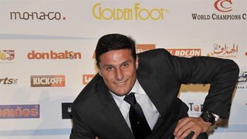 Zanetti premio Zanetti premio